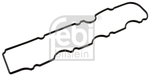 Gasket, cylinder head cover